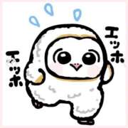 ヒメ日記 2025/04/15 12:15 投稿 はづき 横浜熟女MAX