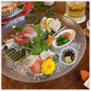 ヒメ日記 2025/04/21 05:35 投稿 はづき 横浜熟女MAX