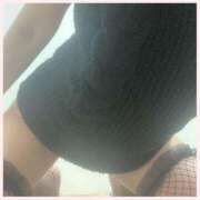 ヒメ日記 2025/04/23 09:45 投稿 はづき 横浜熟女MAX