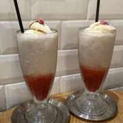 ヒメ日記 2025/04/30 12:36 投稿 はづき 横浜熟女MAX