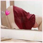 ヒメ日記 2025/05/13 10:15 投稿 はづき 横浜熟女MAX