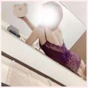 ヒメ日記 2025/06/28 06:55 投稿 はづき 横浜熟女MAX