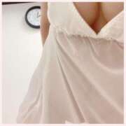 ヒメ日記 2025/07/04 10:13 投稿 はづき 横浜熟女MAX