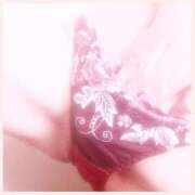 ヒメ日記 2025/07/08 09:55 投稿 はづき 横浜熟女MAX