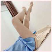 ヒメ日記 2025/07/22 06:15 投稿 はづき 横浜熟女MAX