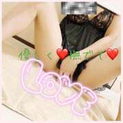 ヒメ日記 2025/07/22 09:25 投稿 はづき 横浜熟女MAX