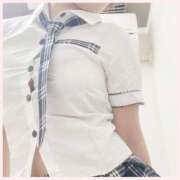 ヒメ日記 2025/08/22 19:35 投稿 はづき 横浜熟女MAX