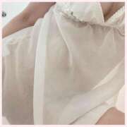 ヒメ日記 2025/09/06 09:55 投稿 はづき 横浜熟女MAX