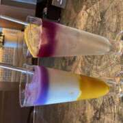 ヒメ日記 2025/10/07 08:55 投稿 はづき 横浜熟女MAX