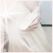 ヒメ日記 2025/10/07 09:05 投稿 はづき 横浜熟女MAX