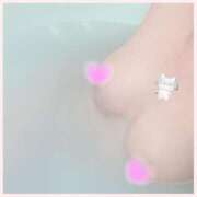 ヒメ日記 2025/10/31 17:55 投稿 はづき 横浜熟女MAX