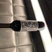 ヒメ日記 2025/11/03 20:05 投稿 はづき 横浜熟女MAX