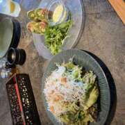 ヒメ日記 2026/03/05 10:45 投稿 はづき 横浜熟女MAX