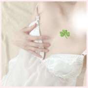 はづき 昨日のありがと！ 横浜熟女MAX