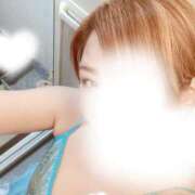 ヒメ日記 2026/09/30 09:25 投稿 はづき 横浜熟女MAX