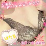 ヒメ日記 2024/12/08 03:25 投稿 ほたる 恋愛マット同好会