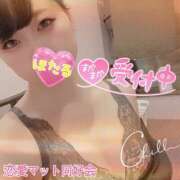 ヒメ日記 2024/12/18 21:13 投稿 ほたる 恋愛マット同好会