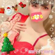 ヒメ日記 2024/12/20 15:40 投稿 ほたる 恋愛マット同好会