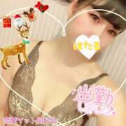 ヒメ日記 2024/12/22 17:09 投稿 ほたる 恋愛マット同好会