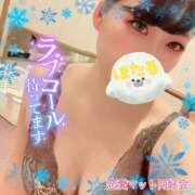 ヒメ日記 2025/02/06 15:45 投稿 ほたる 恋愛マット同好会