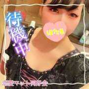 ヒメ日記 2025/03/13 18:48 投稿 ほたる 恋愛マット同好会