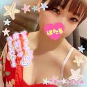 ヒメ日記 2025/04/02 17:18 投稿 ほたる 恋愛マット同好会