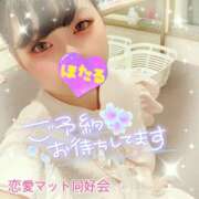 ヒメ日記 2025/04/03 15:58 投稿 ほたる 恋愛マット同好会