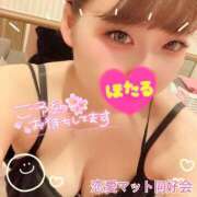 ヒメ日記 2025/05/01 17:18 投稿 ほたる 恋愛マット同好会