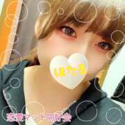 ヒメ日記 2025/05/11 19:18 投稿 ほたる 恋愛マット同好会