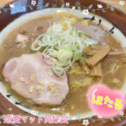 ヒメ日記 2025/05/26 22:08 投稿 ほたる 恋愛マット同好会