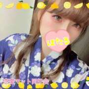 ヒメ日記 2025/06/16 17:58 投稿 ほたる 恋愛マット同好会