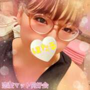 ヒメ日記 2025/07/08 17:28 投稿 ほたる 恋愛マット同好会