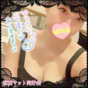 ヒメ日記 2025/08/07 17:28 投稿 ほたる 恋愛マット同好会