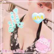 ヒメ日記 2026/04/13 20:48 投稿 ほたる 恋愛マット同好会