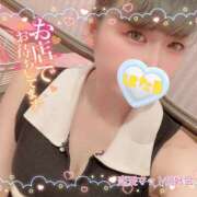 ヒメ日記 2026/05/30 17:48 投稿 ほたる 恋愛マット同好会