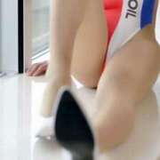 ヒメ日記 2024/12/25 17:43 投稿 かんな ニューハーフ・女装娘・男の娘系デリヘルのドレスガーデン渋谷店