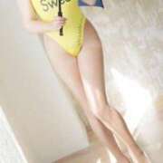 ヒメ日記 2025/02/11 10:24 投稿 かんな ニューハーフ・女装娘・男の娘系デリヘルのドレスガーデン渋谷店