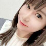 ヒメ日記 2025/04/24 20:49 投稿 かんな ニューハーフ・女装娘・男の娘系デリヘルのドレスガーデン渋谷店