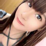 ヒメ日記 2025/05/18 17:40 投稿 かんな ニューハーフ・女装娘・男の娘系デリヘルのドレスガーデン渋谷店