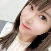 ヒメ日記 2025/05/28 18:50 投稿 かんな ニューハーフ・女装娘・男の娘系デリヘルのドレスガーデン渋谷店