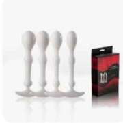 ヒメ日記 2025/07/22 23:02 投稿 かんな ニューハーフ・女装娘・男の娘系デリヘルのドレスガーデン渋谷店