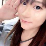 ヒメ日記 2025/08/26 23:13 投稿 かんな ニューハーフ・女装娘・男の娘系デリヘルのドレスガーデン渋谷店