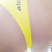 ヒメ日記 2025/09/03 17:01 投稿 かんな ニューハーフ・女装娘・男の娘系デリヘルのドレスガーデン渋谷店