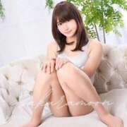 ヒメ日記 2025/10/02 18:22 投稿 かんな ニューハーフ・女装娘・男の娘系デリヘルのドレスガーデン渋谷店