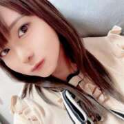 ヒメ日記 2026/01/12 14:44 投稿 かんな ニューハーフ・女装娘・男の娘系デリヘルのドレスガーデン渋谷店