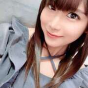 ヒメ日記 2026/03/12 16:17 投稿 かんな ニューハーフ・女装娘・男の娘系デリヘルのドレスガーデン渋谷店