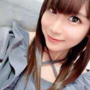 ヒメ日記 2026/03/13 22:13 投稿 かんな ニューハーフ・女装娘・男の娘系デリヘルのドレスガーデン渋谷店