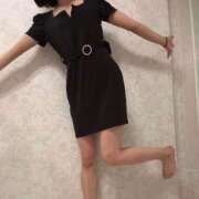 ヒメ日記 2026/02/15 20:13 投稿 ツムギ バニーコレクション秋田店