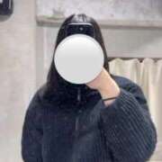 ヒメ日記 2026/02/16 09:24 投稿 ツムギ バニーコレクション秋田店