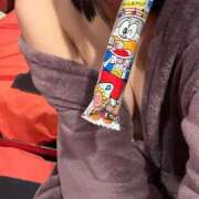 ヒメ日記 2026/02/16 21:53 投稿 ツムギ バニーコレクション秋田店